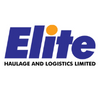Elite Haulage and Logistics Limited