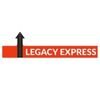 Legacy Express, LLC