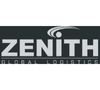 Zenith Global Logistics