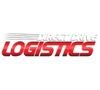 Direct Drive Logistics