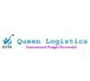 Queen Logistics, LLC