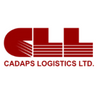 Cadaps Logistics Ltd