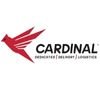 Cardinal Logistics