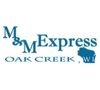 M & M Express, Inc