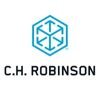 C.H. Robinson Worldwide, Inc