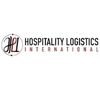 Hospitality Logistics International