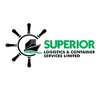 Superior Logistics and Container Services Limited