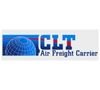 CLT Air Freight Carrier