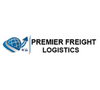 Premier Freight Logistics