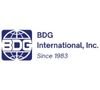 BDG International, Inc
