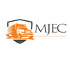 MJEC Logistics and Transport