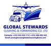 Global Stewards Clearing & Forwarding Co. Ltd
