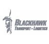 Blackhawk Transport and Logistics