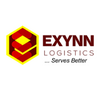 Exynn Logistics Ltd