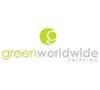 Green Worldwide Shipping