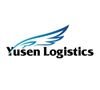 Yusen Logistics (Americas) Inc