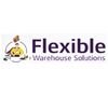 Flexible Warehouse Solutions