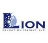 Lion Exhibition Freight, Inc