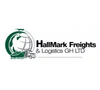 Hallmark Freight and Logistics