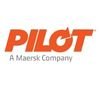 Pilot Air Freight Corporation