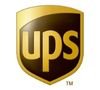 UPS Supply Chain Solutions, Inc