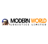 Modern World Logistics Limited