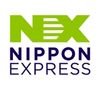 Nippon Express U.S.A. Inc