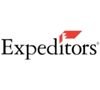 Expeditors International of Washington, Inc