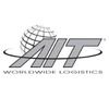 AIT Worldwide Logistics, Inc