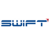 Swift Lift Freight Forwarding Ltd