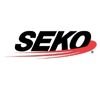 SEKO Logistics Dallas