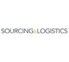 Sourcing & Logistics, S.A