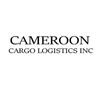 Cameroon Cargo Logistics Inc