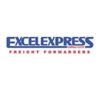 Excel Express Cargo Corp