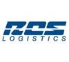 RCS Logistics