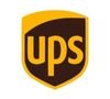 UPS Supply Chain Solutions, Inc