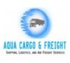Aqua Cargo and Freight Ltd