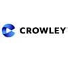 Crowley Caribbean Logistics