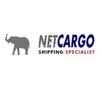 Netcargo Forwarding Services
