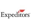 Expeditors International