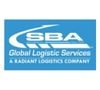 SBA Global Logistics Services