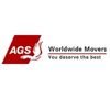 AGS International Movers Cameroon Douala