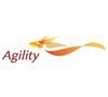 Agility Logistics Corp