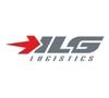 ILG Logistics S.A