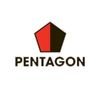 Pentagon Freight Services, Inc