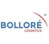 Bollore Logistics USA Inc