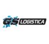 GS Logistica Costa Rica