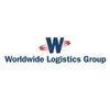 Worldwide Global Logistics and Forwarding SARL