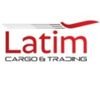 Latim Cargo & Trading CA