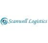 Scanwell Logistics (LAX) Inc